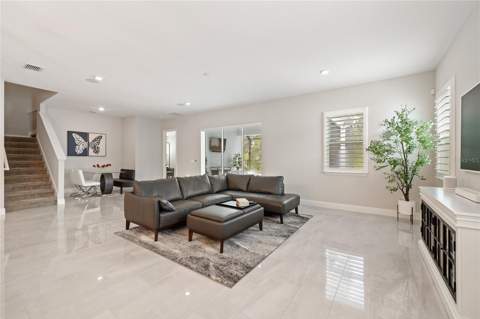 3126 Vanguard Court, St Cloud FL - photo 18 of 92