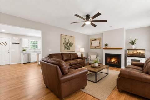 25419 NW 105th Place, High Springs FL - photo 6 of 6