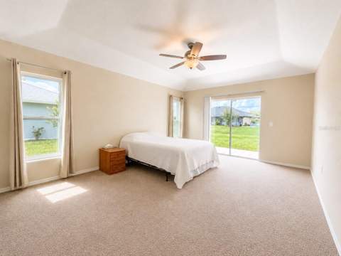 25264 Padre Lane, Punta Gorda FL - photo 6 of 6