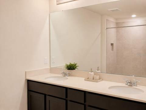 4576 Sparkling Shell Avenue, Kissimmee FL - photo 13 of 18