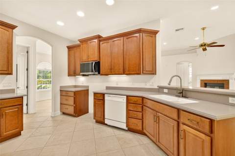 42808 Royal Trails Road, Eustis FL - photo 7 of 80
