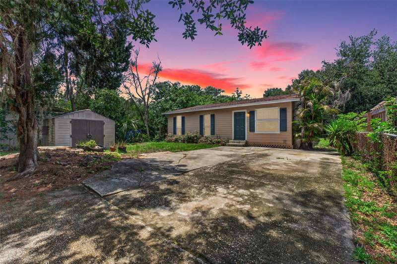 4793 PLEASANT AVENUE home for sale in Pleasant Valley Homes for Sale: 1 Listing, From $310K