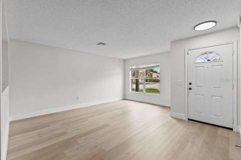1537 Morning Star Drive, Clermont FL - photo 12 of 26