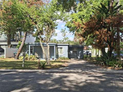 884 E Michigan Street, home for sale on E Michigan Street