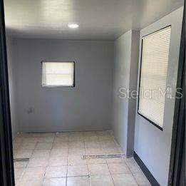3100 Eunice Avenue, Orlando FL - photo 6 of 8