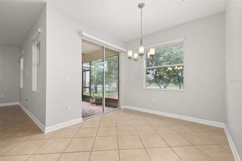 14157 Gold Bridge Drive, Orlando FL - photo 14 of 37