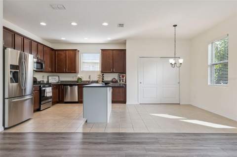 1013 Sadie Ridge Road, Clermont FL - photo 6 of 6