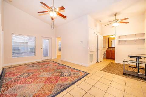 1075 David Walker Drive #C-1, Tavares FL - photo 6 of 24