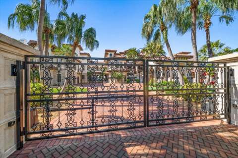 1700 Gulf Boulevard, Belleair Beach FL - photo 7 of 86