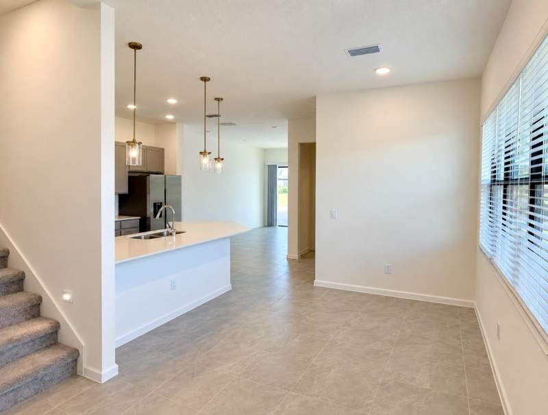5 bedroom Townhouse at 10592 Ebb Tide Lane, Paradiso Grande Resort, Orlando — photo 5