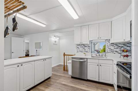 7186 Mount Arlington Drive #421, St Petersburg FL - photo 11 of 99