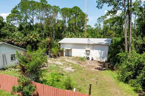 35011 Haines Creek Road, Leesburg FL - photo 20 of 24