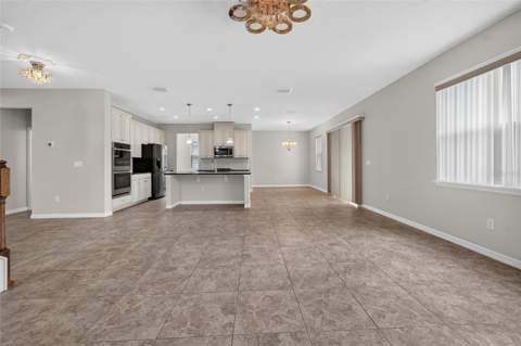 11628 Lake Lucaya Drive, Riverview FL - photo 13 of 47