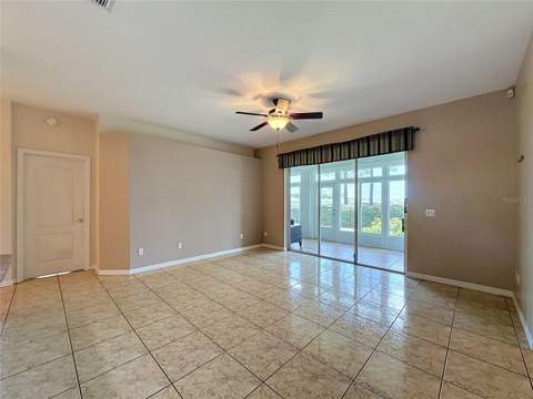 4223 Kingsley Street, Clermont FL - photo 19 of 75