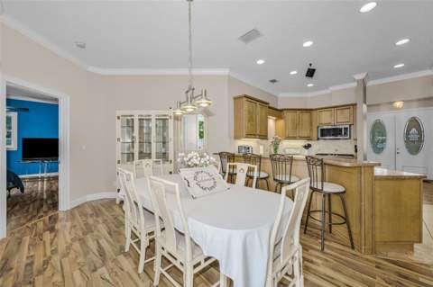 1888 Bugle Lane, Clearwater FL - photo 22 of 68