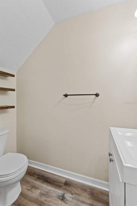 8421 Edgewater Place Boulevard, Tampa FL - photo 21 of 31