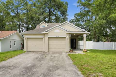 5439 Gaucho Way, home for sale in Orlando 32810
