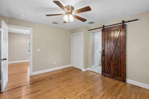140 Page Street, Orlando FL - photo 10 of 19