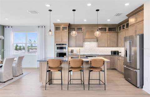 2627 Clear Night Avenue, Kissimmee FL - photo 19 of 43
