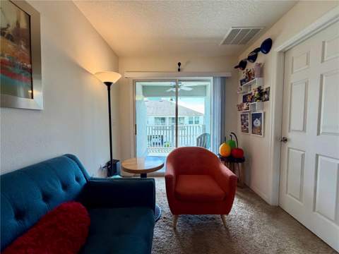 2280 Centerra Loop, Kissimmee FL - photo 20 of 36
