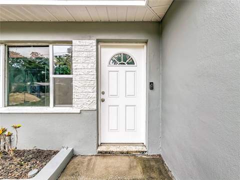 381 69th Street, Clearwater FL - photo 6 of 6