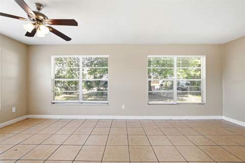 1729 Flores Court, Orlando FL - photo 17 of 39