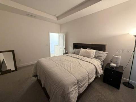 3854 Knotty Pine Street, St Cloud FL - photo 13 of 30