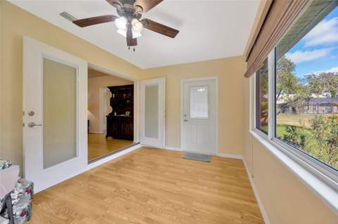 37157 Foxrun Place, Zephyrhills FL - photo 16 of 20