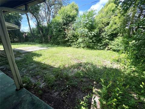 1430 Stillwater Avenue, Deltona FL - photo 23 of 27