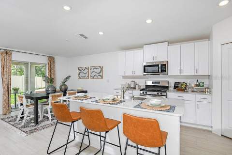 11222 Linden Depot Road, San Antonio FL - photo 16 of 32