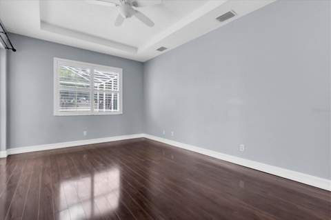 906 Landmark Circle, Tierra Verde FL - photo 22 of 47