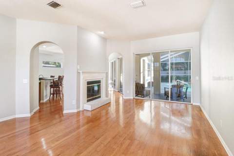 3029 Minuteman Lane, Brandon FL - photo 6 of 6