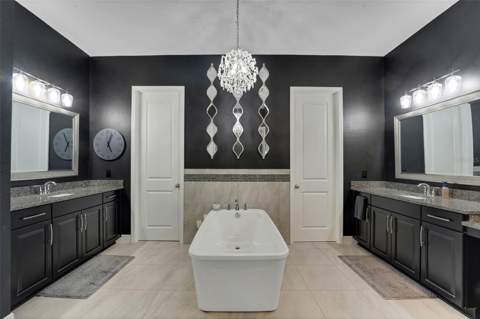 16736 Gullfloss Terrace, Winter Garden FL - photo 15 of 41