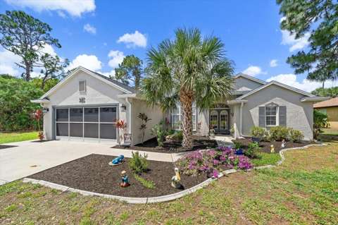 1687 Wise Drive, home for sale on Wise Drive