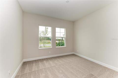 10186 Surrey Rose Drive, San Antonio FL - photo 20 of 35