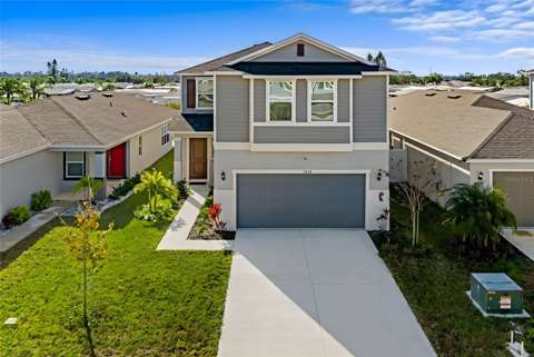 2854 89Th Street Circle, home for sale on 89Th Street Circle