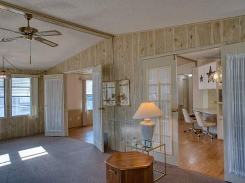 1863 W Schwartz Boulevard, Lady Lake FL - photo 15 of 25