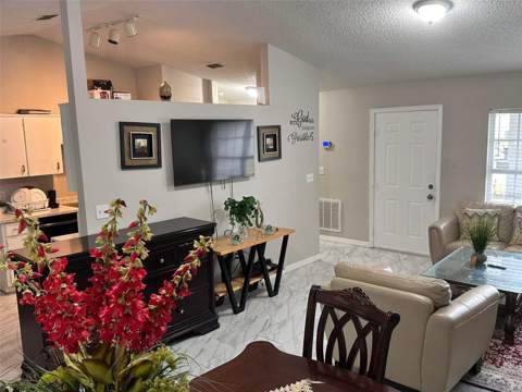 1021 Embrun Court, Kissimmee FL - photo 11 of 11