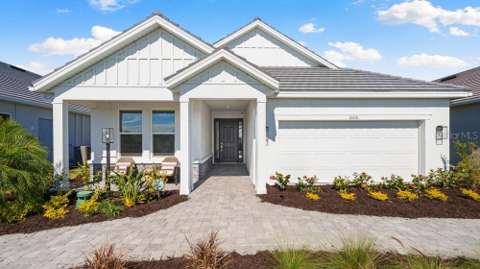 10610 Eclipse Street, home for sale on Eclipse Street
