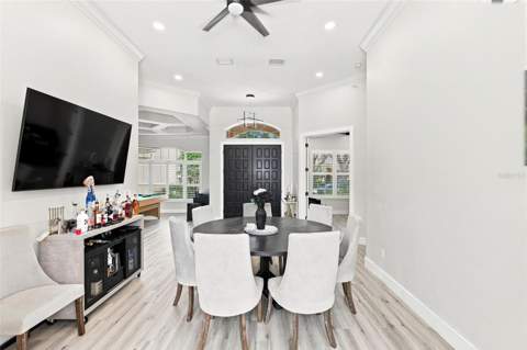 7746 Debeaubien Drive, Orlando FL - photo 7 of 44