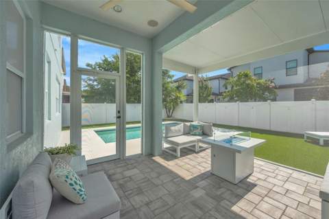 7605 S Kissimmee Street, Tampa FL - photo 22 of 51