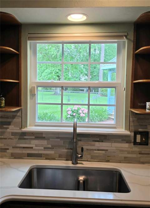 4326 SW 80th Street, Gainesville FL - photo 15 of 54