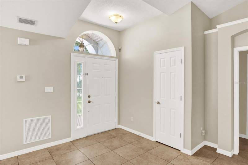 3 bedroom Single Family Residence at 1866 BOBTAIL DRIVE, WINFIELD, MAITLAND — photo 2