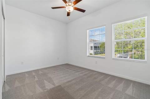 4436 Tuscan Loon Drive, Tampa FL - photo 17 of 60