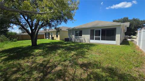 12922 Fieldmoor Court, Riverview FL - photo 24 of 32