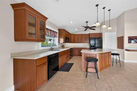 4219 Spire Street, Port Charlotte FL - photo 23 of 79