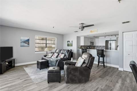 16330 Gulf Boulevard #306, Redington Beach FL - photo 6 of 6