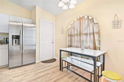 29708 69th Street, Clearwater FL - photo 17 of 44