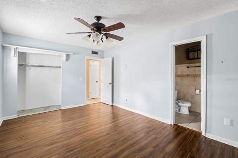 7221 Northbridge Boulevard, Tampa FL - photo 23 of 35