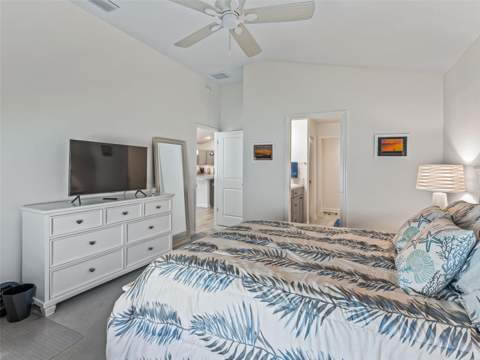 7536 Kuenher Court, The Villages FL - photo 24 of 49